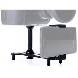 ICandy DSLR Smartphone Adapter